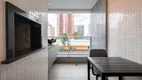 Foto 17 de Apartamento com 2 Quartos à venda, 95m² em Batel, Curitiba