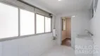 Foto 31 de Apartamento com 3 Quartos à venda, 137m² em Itaim Bibi, São Paulo