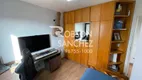 Foto 12 de Apartamento com 3 Quartos à venda, 70m² em Jardim Marajoara, São Paulo