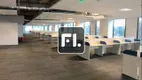 Foto 3 de Sala Comercial para alugar, 800m² em Itaim Bibi, São Paulo