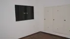 Foto 11 de Imóvel Comercial com 3 Quartos para alugar, 100m² em Vila Santana, Sorocaba