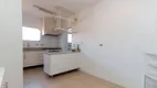 Foto 27 de Apartamento com 3 Quartos à venda, 160m² em Vila Madalena, São Paulo