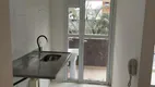 Foto 15 de Apartamento com 1 Quarto à venda, 40m² em Barra Funda, São Paulo