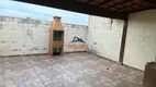 Foto 9 de Casa de Condomínio com 2 Quartos à venda, 80m² em Tijuco Preto, Vargem Grande Paulista