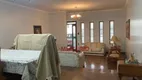 Foto 7 de Casa com 3 Quartos à venda, 272m² em Vila Guedes de Azevedo, Bauru