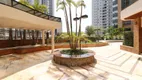 Foto 31 de Cobertura com 3 Quartos à venda, 235m² em Vila Suzana, São Paulo