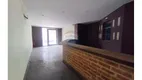Foto 3 de Ponto Comercial para alugar, 450m² em Alto, Piracicaba