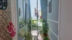 Foto 21 de Casa com 3 Quartos à venda, 173m² em Vila Nova Medeiros, Jundiaí
