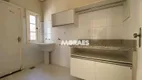 Foto 10 de Casa com 3 Quartos à venda, 330m² em Jardim Estoril, Bauru