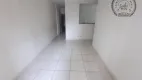 Foto 4 de Apartamento com 1 Quarto à venda, 50m² em Canto do Forte, Praia Grande