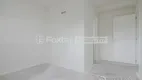 Foto 10 de Apartamento com 3 Quartos à venda, 76m² em Menino Deus, Porto Alegre