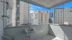 Foto 14 de Apartamento com 3 Quartos à venda, 120m² em Centro, Guarapari