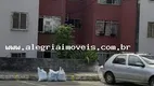 Foto 11 de Apartamento com 2 Quartos à venda, 48m² em Vale dos Lagos, Salvador