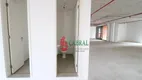 Foto 17 de Ponto Comercial à venda, 437m² em Vila Madalena, São Paulo