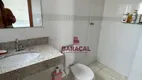 Foto 18 de Apartamento com 2 Quartos à venda, 91m² em Aviação, Praia Grande