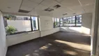 Foto 32 de Sala Comercial com 1 Quarto para alugar, 248m² em Vila Olímpia, São Paulo