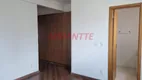 Foto 23 de Apartamento com 3 Quartos à venda, 130m² em Santa Teresinha, São Paulo