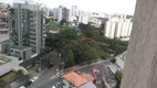 Foto 12 de Apartamento com 2 Quartos à venda, 96m² em Alto da Lapa, São Paulo