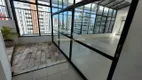 Foto 34 de Apartamento com 3 Quartos para alugar, 115m² em Casa Amarela, Recife