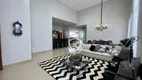 Foto 3 de Casa de Condomínio com 3 Quartos à venda, 234m² em Jardim Buru, Salto
