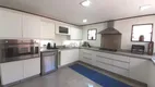 Foto 29 de Casa de Condomínio com 4 Quartos à venda, 1000m² em Barra da Tijuca, Rio de Janeiro