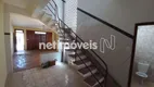 Foto 9 de Prédio Comercial com 4 Quartos à venda, 204m² em Uruguai, Salvador