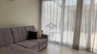 Foto 4 de Casa de Condomínio com 4 Quartos à venda, 280m² em Alphaville, Santana de Parnaíba