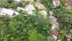 Foto 5 de Lote/Terreno à venda, 2163m² em Praia do Pulso, Ubatuba