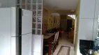 Foto 19 de Sobrado com 3 Quartos à venda, 180m² em Ipiranga, São Paulo