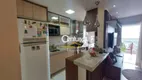 Foto 7 de Apartamento com 3 Quartos à venda, 98m² em IMAGINE, Indaiatuba