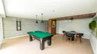 Foto 23 de Apartamento com 3 Quartos à venda, 124m² em Engenheiro Luciano Cavalcante, Fortaleza