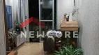 Foto 2 de Apartamento com 3 Quartos à venda, 74m² em Vila Nova Cachoeirinha, São Paulo