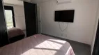 Foto 15 de Apartamento com 2 Quartos à venda, 93m² em Centro, São Bernardo do Campo