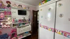 Foto 14 de Apartamento com 3 Quartos à venda, 94m² em Chácara Mafalda, São Paulo
