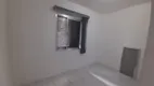 Foto 5 de Apartamento com 3 Quartos para alugar, 70m² em Conjunto Residencial Butantã, São Paulo