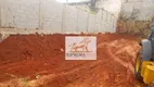 Foto 2 de Lote/Terreno à venda, 383m² em Vila Trujillo, Sorocaba