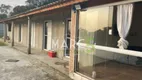 Foto 4 de Casa com 3 Quartos à venda, 250m² em , Nazaré Paulista