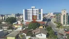 Foto 38 de Apartamento com 3 Quartos à venda, 97m² em Capoeiras, Florianópolis