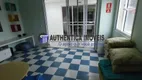 Foto 24 de Apartamento com 2 Quartos à venda, 59m² em Vila Osasco, Osasco