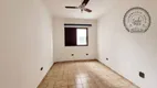 Foto 10 de Apartamento com 1 Quarto para venda ou aluguel, 52m² em Vila Tupi, Praia Grande