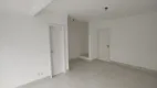 Foto 16 de Casa com 4 Quartos à venda, 200m² em Jardim Camburi, Vitória