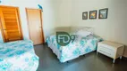 Foto 56 de Casa de Condomínio com 3 Quartos à venda, 400m² em Area Rural de Santa Maria da Serra, Santa Maria da Serra