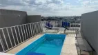 Foto 10 de Apartamento com 2 Quartos à venda, 50m² em Itaquera, São Paulo