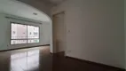 Foto 2 de Apartamento com 2 Quartos para venda ou aluguel, 105m² em Brooklin, São Paulo