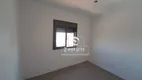 Foto 8 de Apartamento com 2 Quartos à venda, 69m² em Vila Assuncao, Santo André