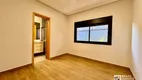 Foto 23 de Casa de Condomínio com 3 Quartos à venda, 205m² em Melissa, Itu