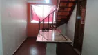 Foto 12 de Apartamento com 2 Quartos à venda, 81m² em Vila Ré, São Paulo