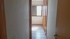 Foto 21 de Apartamento com 4 Quartos à venda, 170m² em Santa Cruz do José Jacques, Ribeirão Preto