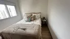 Foto 13 de Apartamento com 2 Quartos à venda, 86m² em Bosque Maia, Guarulhos