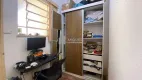 Foto 14 de Apartamento com 1 Quarto à venda, 52m² em Riachuelo, Rio de Janeiro